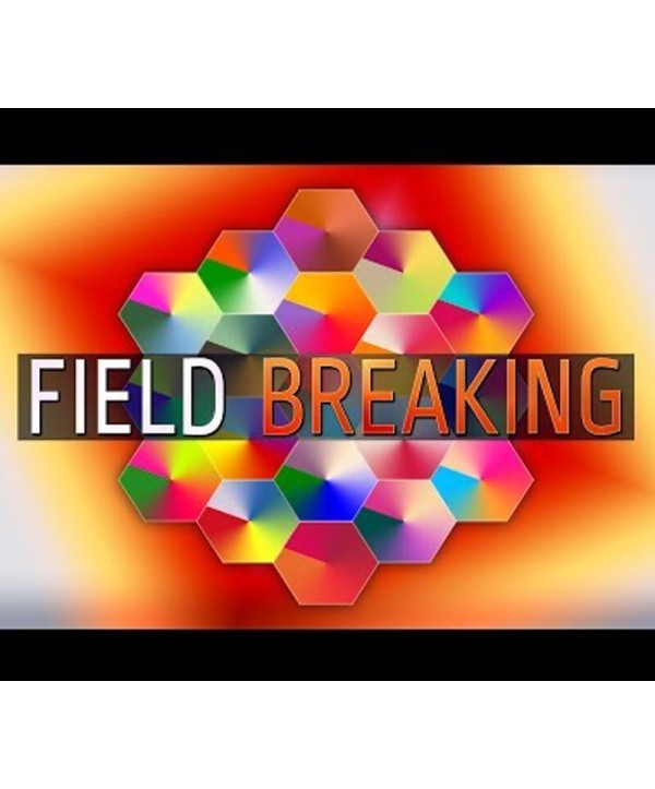 FIELD BREAKING Steam Key GLOBAL